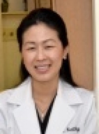 Dr. Kathleen  Tantuco D.M.D.