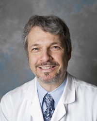 Dr. Marc Dante Coltrera M.D.