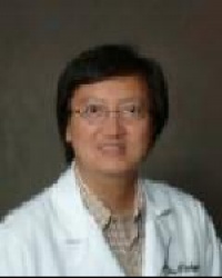 Dr. Jullius I Ancheta M.D., Neurologist