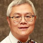 Dr. Yi-Horng  Lee MD