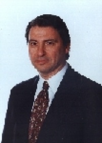Dr. Stephen Allan Obstbaum M.D.