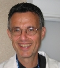 Dr. Samuel Alan Brody MD