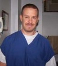 Dr. Andrew  Leder D.D.S.