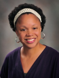 Dr. Michelle E Miller MD, Pediatrician