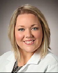 Erin Kathleen Sperl FNP-BC