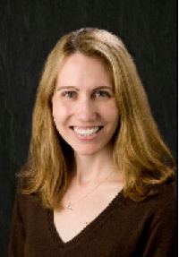 Dr. Andrea Jean Swenson M.D.