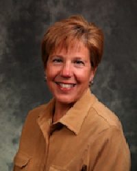 Eunice Jane Beachy ARNP, Nurse Practitioner