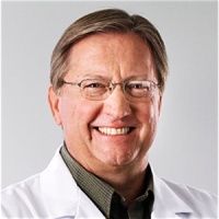 Dr. Warren M Post MD, Pediatrician