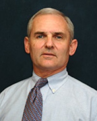 Dr. Juan  Garona MD