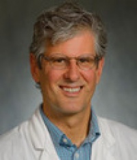 Dr. John Eric Duda M.D.