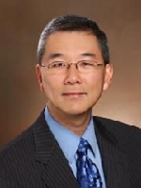 Dr. Chen-tan  Lin MD