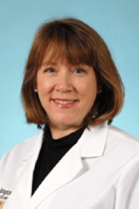 Dr. Valerie Ratts MD, OB-GYN (Obstetrician-Gynecologist)