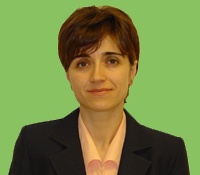 Elena  Tsymbalova DDS