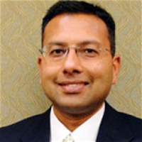 Dr. Sanjay Agrawal M.D., Gastroenterologist
