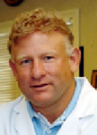 Dr. Joseph P Femminineo MD, Physiatrist (Physical Medicine)