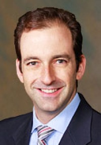 Dr. Matthew R Cooperberg MD, Urologist