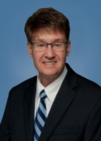 Dr. Steven W. Miller D.P.M., Podiatrist (Foot and Ankle Specialist)