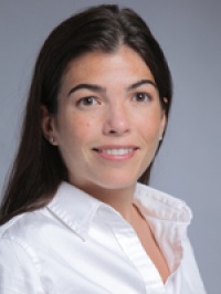 Dr. Christine Lynn Proudfit MD, OB-GYN (Obstetrician-Gynecologist)