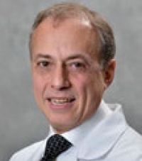 Dr. Joseph H Feinberg MD