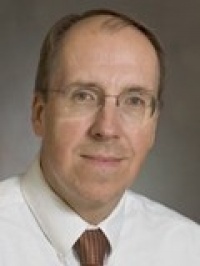 Dr. Joseph  Matus DO