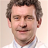 Mr. Niall J Buckley MD, Urologist