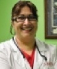 Dr. Lilliam Prado, DDS, Dentist