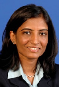 Anal C Patel M.D., Radiologist