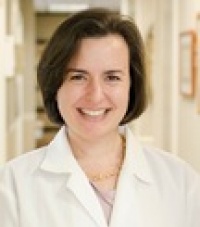 Dr. Selma  Kaplan DMD