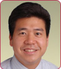 Dr. Terry Jue M. D., Gastroenterologist