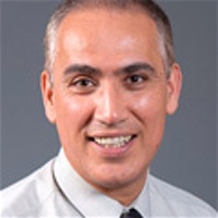 Dr. Amir  Ansari-ezabadi MD