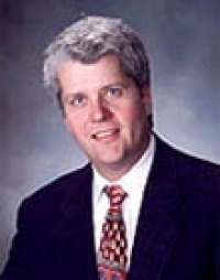 Dr. Patrick J Mcmahon MD