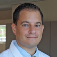 Dr. Nicholas Verdura M.D., Surgeon
