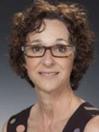 Dr. Sandra J Diangi MD