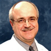 Dr. Lawrence P Zablocki MD