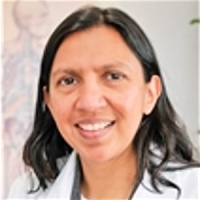 Dr. Anuja  Shah MD