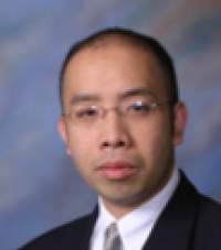 Dr. John T. Nguyen M.D., OB-GYN (Obstetrician-Gynecologist)