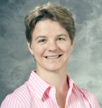 Dr. Catherine L Gallagher MD