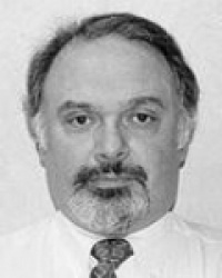 Dr. Peter Bambakidis MD, Neurologist