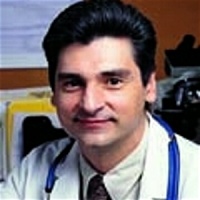 Dr. Paul  Oswiecimski MD