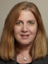 Maryann  Mclaughlin MD