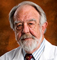 Dr. John C Ayers MD, Family Practitioner