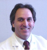 Dr. Peter James Pappas M.D., Vascular Surgeon