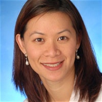 Vanessa U. Go MD, Cardiologist