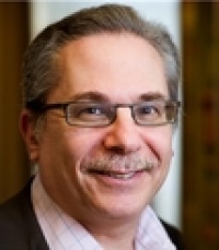 Dr. Steven D. Kaplan D.M.D., Endodontist