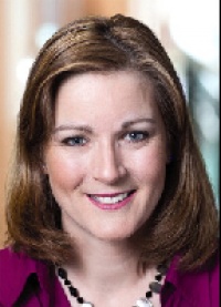 Ms. Christina M.b. Olson C.N.P., OB-GYN (Obstetrician-Gynecologist)