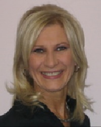 Irena Dubiel MA, LCPC, CADC, Counselor/Therapist