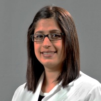 Dr. Prabhdeep Kaur Grewal MD, Anesthesiologist