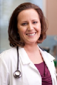 Kara L Scanlan ARNP, Nurse Practitioner