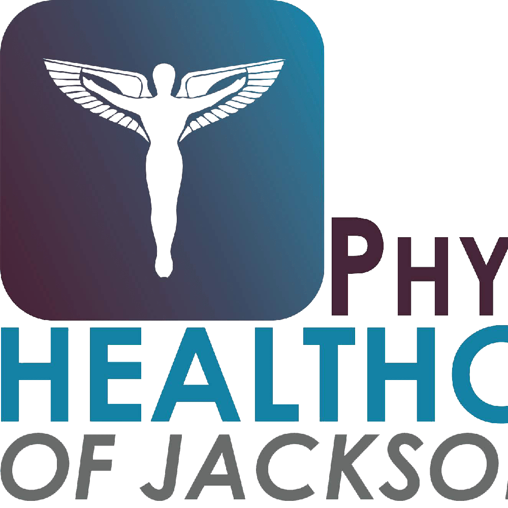 Physical Health  Jacksonville