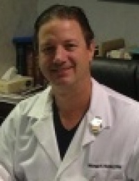Dr. Michael R Hutzel DPM, Podiatrist (Foot and Ankle Specialist)